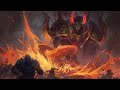 Morde Libro de Hechizos Definitivo