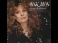 Heidi brhl  sun in your heart extended mix 1989  drafi deutscher produktion