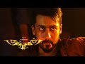 Anjaan Tamil Movie By N Lingusamy Ft Suriya Samantha