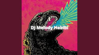 DJ MELODY HABIBI