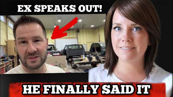 The Truth About The Minimal Mom Just Came Out…