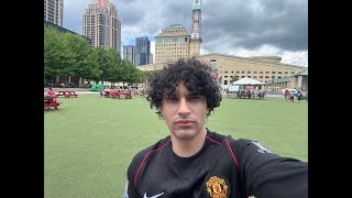 irl stream Portugal vs DR Congo World Cup Stream WORST GAME! #746