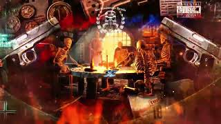 La Calle Te Enseña-El Lowkey, La Shorty,El Trav13So, La Shayo11