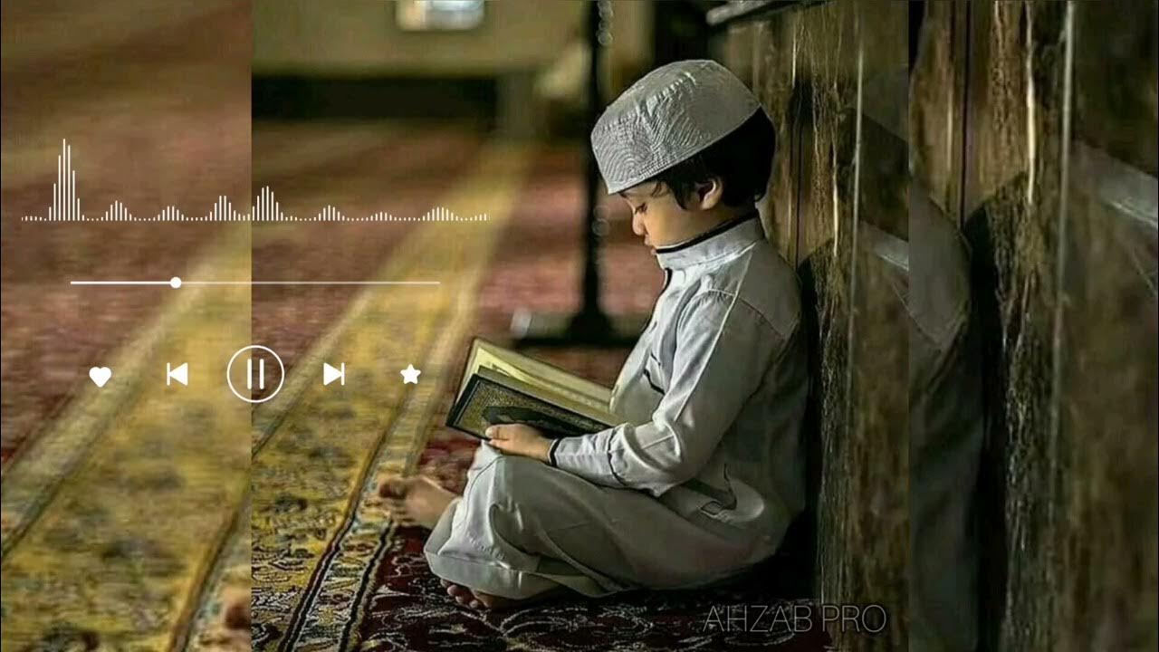 успокаивающие нашиды. успокаивающие нашиды. успокаивающие нашиды. природа аллаха. нашид для детей успокаивающий.