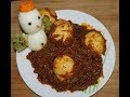 Kerala style egg roast  naadan mutta roast     nimshas kitchen