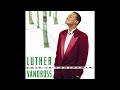 Luther Vandross - Have Yourself A Merry Little Christmas