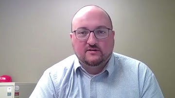 How ShipperGuide TMS Improved Red Gold