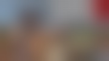 The Guns of Red Dead Redemption 2