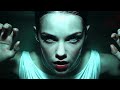 Unafraid - SHARBOG MUSIC POP • TECHNO • TRANCE • RAP • ELECTRO
