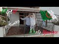 Cheb yacine ft massi  el tarikh 2019 clip officiel studio 62
