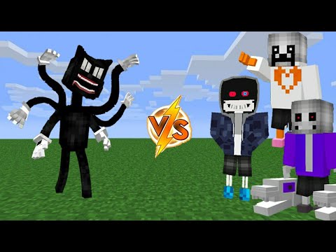 Cartoon Cat V3