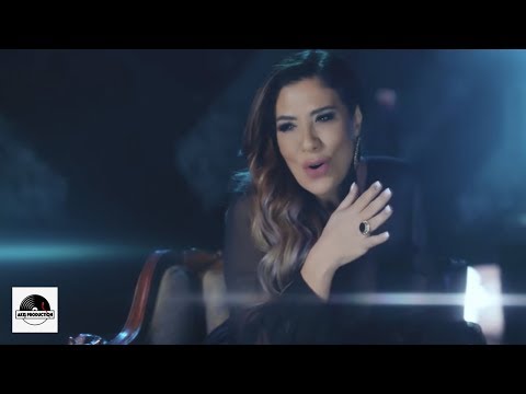 Işın Karaca - Bize de Bu Yakışır (Official Video)