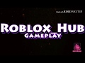 Roblox interview robloxhub