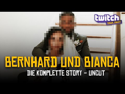 Video: Welcher Unorthodoxie ist Bernard schuldig?