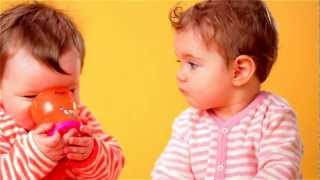 Tigex - Chauffe Biberon