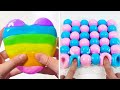 Rahatlatıcı Slime Videoları #819