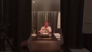 Olmaz Namus Diye Bir Şey Var Orijinali