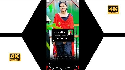 new timli status 2023 !! ghanshyam rathva new timli status 2023 #shorts