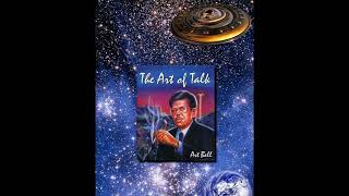 Art Bell- John Lear November 2, 2003- talk radio interview