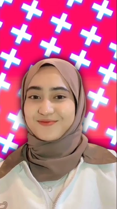 JEDAG JEDUG KOK FILTER IG - Tutorial nya @liamxd
