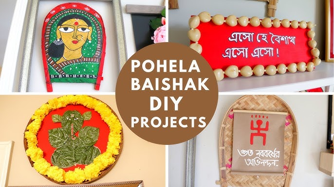 Kechki ovqatda xizmatkor