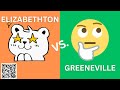 Elizabethton vs Greeneville: Why Elizabethton is the Better Place to Live!