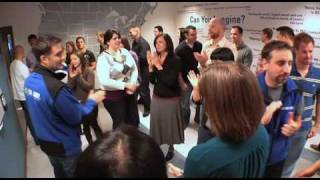 Success Against The Odds - Brian Sucadamore 1-800-GOT-JUNK