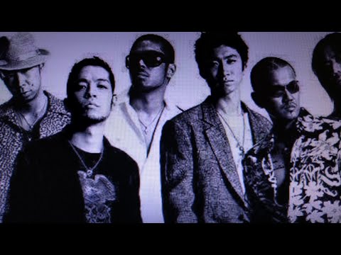 🇯🇵EXILE cover/Your Eyes Only~#曖昧な僕の輪郭~【うたスキ動画】 (似てねーカラオケ) #exile