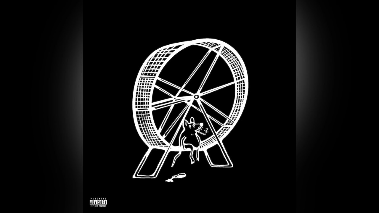 Watch J. Young - tired (Official Audio) on YouTube Watch J. Young - tired (Official Audio) on YouTube