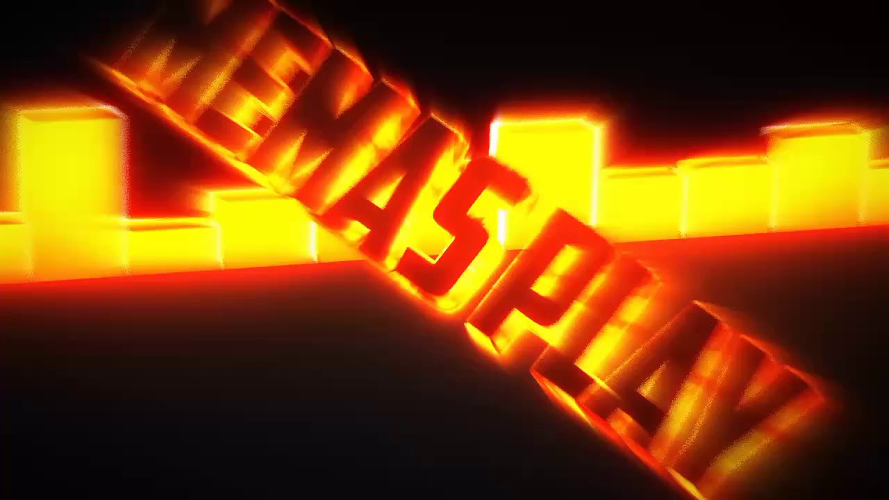 Билли Джин насрал в кувшин +ссылка на скачивание - YouTube