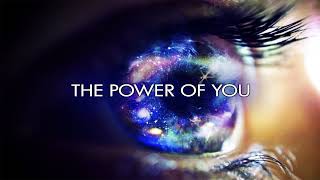 The Power Of You Live Stream