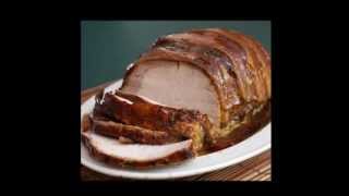 Is Pork an Unhealthy "Dirty Meat" You Should Avoid?