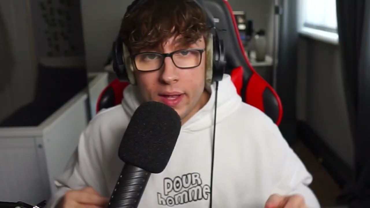 Youtube Video - 5