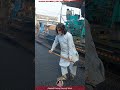 Asphalt Paving Laying Work, with Paver Machine Operatings🔥,Teachnical Skills🏗#viral #shorts #like