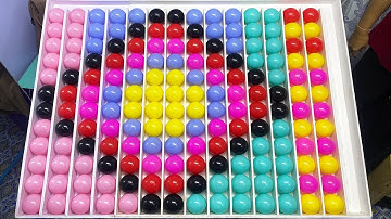 Can you solve this? 10 minutes everyday to sharp your brain, #USA #pUZZLEbALL #challenge #gameplay