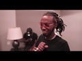 2 Chainz &amp; Skooly - Virgil Discount [Behind The Scenes]