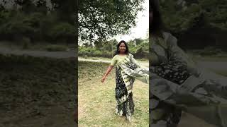mujhko bhi to lift karade #Vibe #positivevibes #viral #trending #manifestation