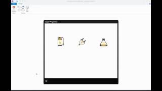 Articulate Storyline 2: Layer Properties