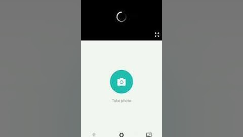 70mai system time problem