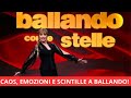BALLANDO CON LE STELLE: CHEMICAL SCATENA IL CAOS, SCONTRO D’URSO-LUCARELLI, ZERO INCANTA TUTTI