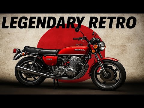趣味・スポーツ・実用 MOTOS JAPONAISES 100ANSD'HISTOIRE 趣味・スポーツ・実用 MOTOS JAPONAISES 100ANSD'HISTOIRE 趣味