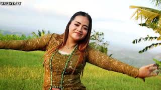 Mohokeun Mantan - Dewi Sagita (Official Music Video)
