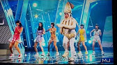 イカ大王体操第2 Youtube イカ大王体操第2 Youtube