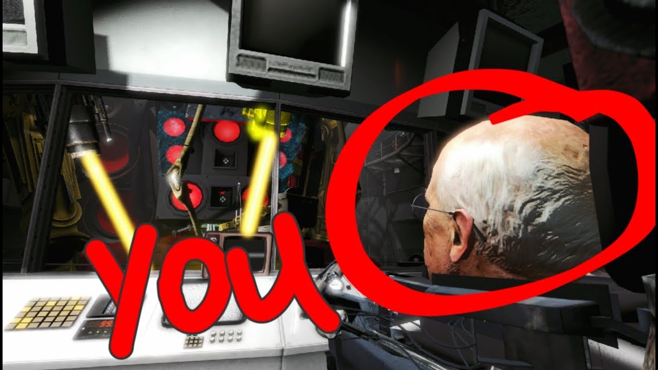 POV of skibidi Toilets-season 17 (all episodes)