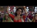 Ghani Bawri (Video Song) | Tanu Weds Manu Returns | Kangana Ranaut & R. madhavan Mp3 Song