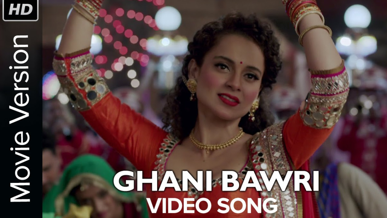 Tanu Weds Manu Returns | Most Viewed Scenes | Kangana Ranaut, R Madhavan \u0026 Jimmy Shergill