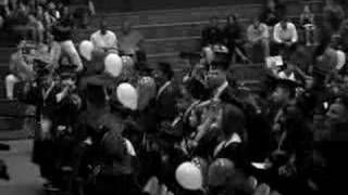 2007 GRADUATION