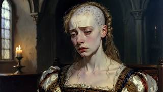 Why Medieval Queens Smelled Worse Than You Imagine
