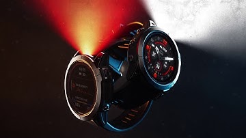 Garmin fēnix 7 Pro and epix Pro | All Day, Every Day