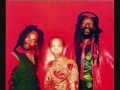 Black Uhuru - Emotional Slaughter